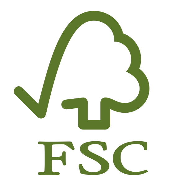 FSC.png