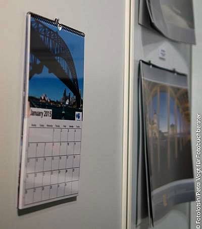 Fotokalender 2015