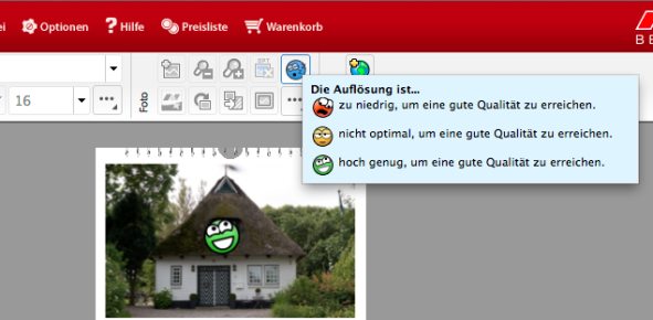 Fotokalender Gestalten Aber Wie In 7 Schritten Zum Ziel