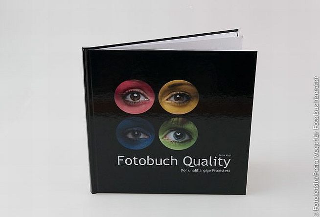 Fotokasten Buchergebnis 1