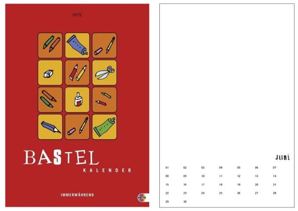 Fotokalender Selber Machen Fotokalender Selbst Gestalten Kostenlos