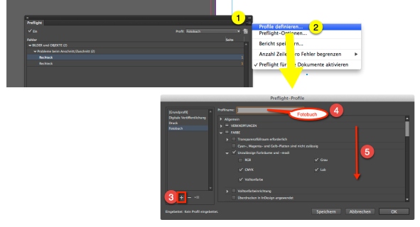 InDesign_ErsteSchritte_PreflightCheck_definieren.jpg