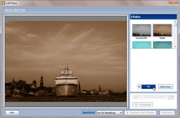 Lidl_Bildbearbeitung.jpg Lidl_Bildbearbeitung.jpg