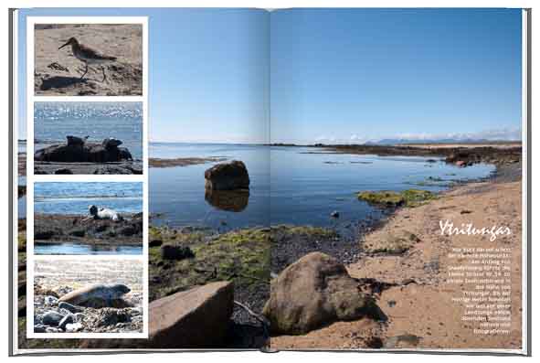 Fotobuch Tipp Vorbild Zeitschrift