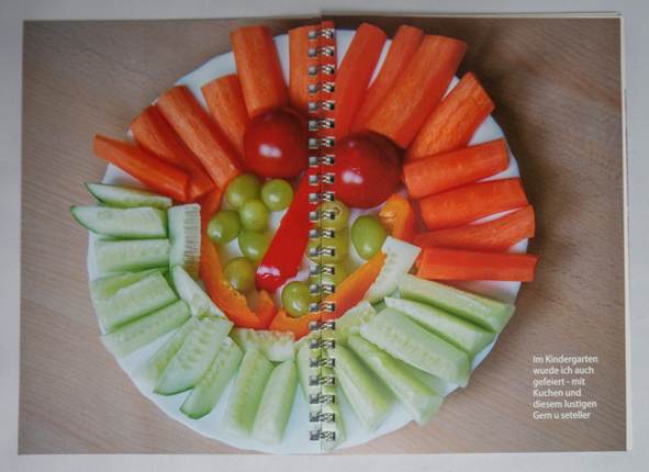 aldi Buchergebnis aldi Buchergebnis
