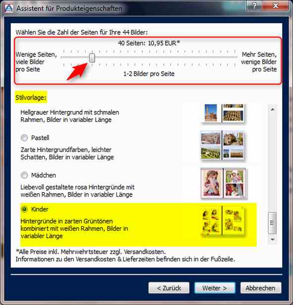 aldi assistent seiten Stil aldi assistent seiten Stil