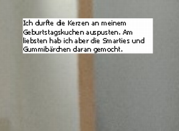 aldi rahmenproblem aldi rahmenproblem