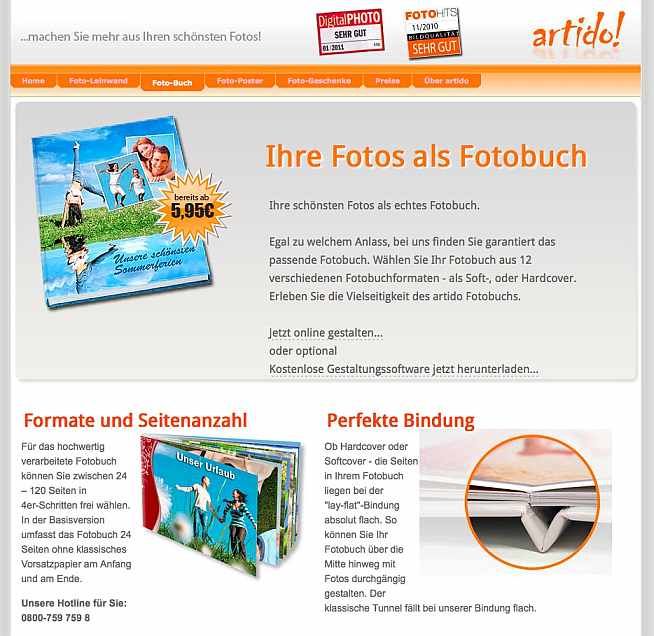 artido_fotobuchstartseite.jpg