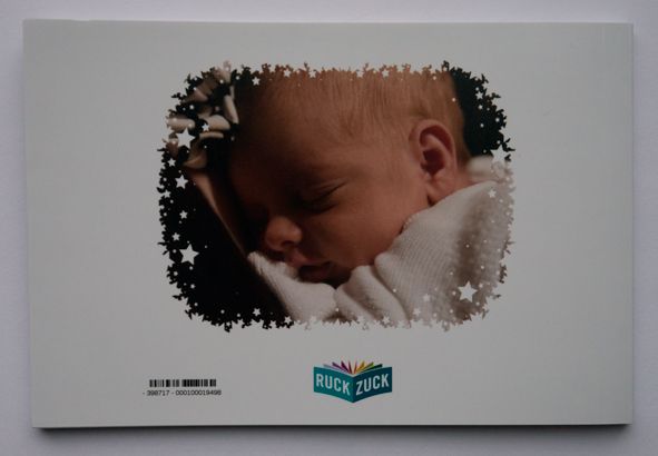 familybild Fotobuch Buchergebnis Logo familybild Fotobuch Buchergebnis Logo