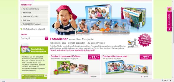 familybild fotobuchangebot familybild fotobuchangebot