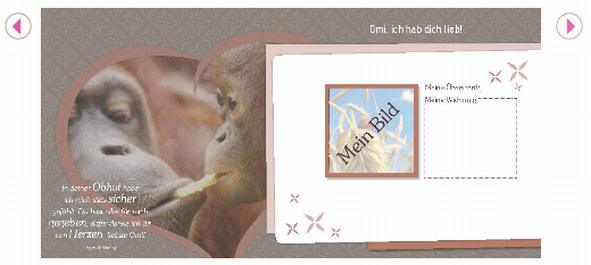 familybild geschenkbücher familybild geschenkbücher