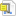 icon_zip.png