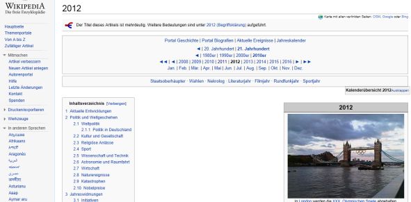 jahrbuch inhalte wikipedia