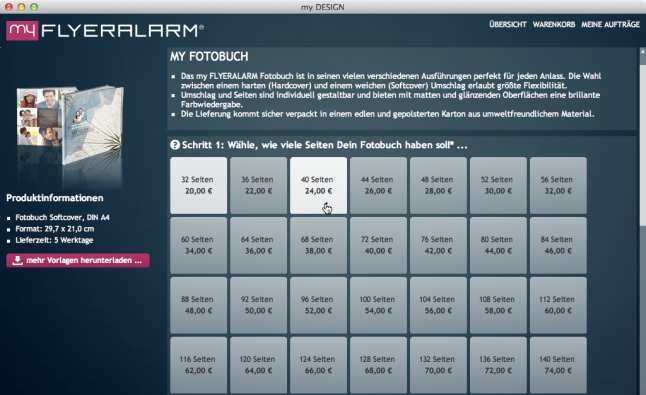 myflyeralarm-produktmerkmale