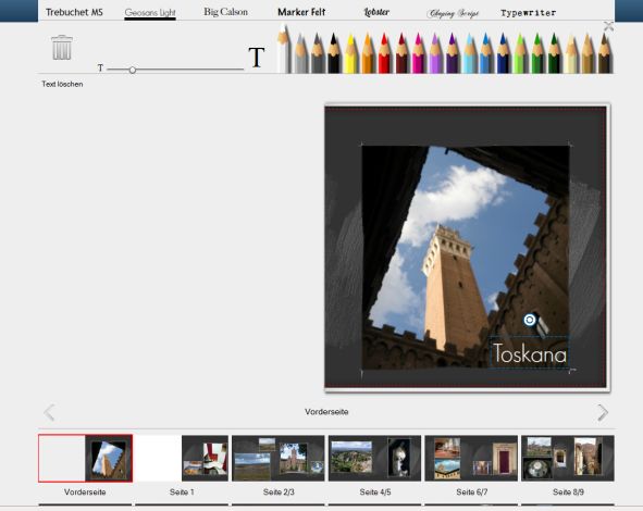 picapoco texteditor picapoco texteditor
