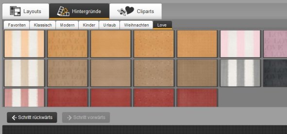 printeria Hintergründe printeria Hintergründe