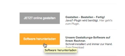 printeria_softwareauswahl.jpg printeria_softwareauswahl.jpg