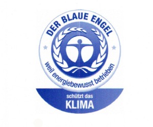 umweltschutz_blauerEngel_CEWE.jpg